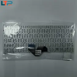 کیبرد – لپ تاپ ایسر V3-371