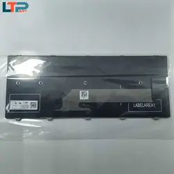 کیبرد -لپ تاپ دل VOSTRO 5459