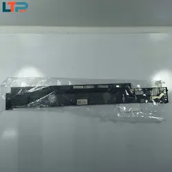 گپ – لپ تاپ دل M6500