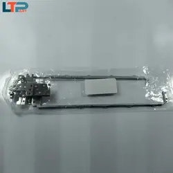 لولا – لپ تاپ دل E5440