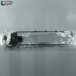 لولا – لپ تاپ دل E5440