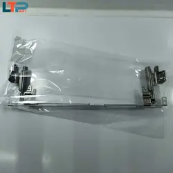 لولا – لپ تاپ دل VOSTRO 3750