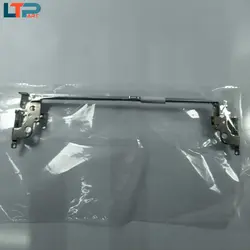 لولا – لپ تاپ دل VOSTRO 5459