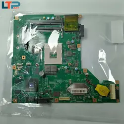 مادربرد CPU GEN 4 VGA 1G – لپ تاپ ام اس آی CR6L