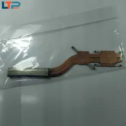 هیت سینک – لپ تاپ دل VOSTRO 5459