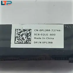 هیت سینک – لپ تاپ دل VOSTRO 5459