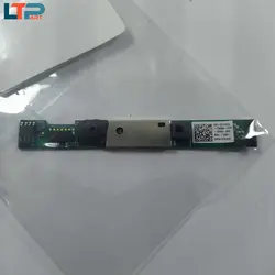 وبکم – لپ تاپ دل L702