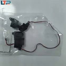 اسپیکر – لپ تاپ اچ پی 14-A