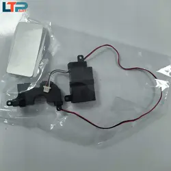 اسپیکر – لپ تاپ اچ پی 14-A