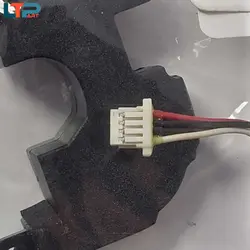 اسپیکر – لپ تاپ اچ پی 14-A