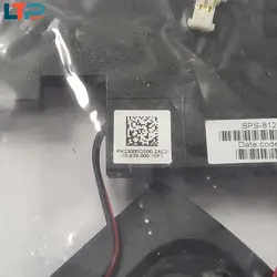 اسپیکر – لپ تاپ اچ پی 15-A