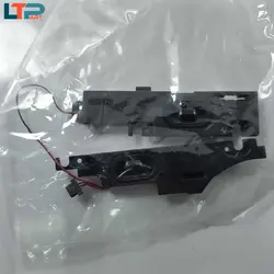 اسپیکر – لپ تاپ اچ پی 15-AB