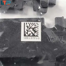 اسپیکر – لپ تاپ اچ پی 15-AB