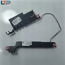 اسپیکر – لپ تاپ اچ پی 15-G020