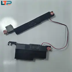 اسپیکر – لپ تاپ اچ پی 15-G020