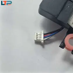 اسپیکر – لپ تاپ اچ پی 15-G020