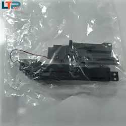 اسپیکر – لپ تاپ اچ پی 15-P