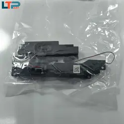 اسپیکر – لپ تاپ اچ پی 15-P