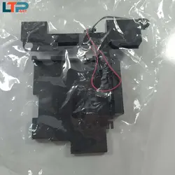 اسپیکر – لپ تاپ اچ پی 8440P