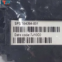 اسپیکر – لپ تاپ اچ پی 8440P