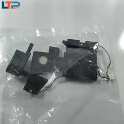 اسپیکر – لپ تاپ اچ پی DV3-2000