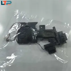 اسپیکر – لپ تاپ اچ پی DV3-2000