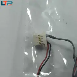 اسپیکر – لپ تاپ اچ پی DV3-2000