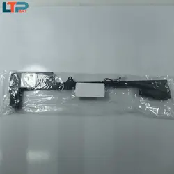 اسپیکر – لپ تاپ اچ پی DV4-1000