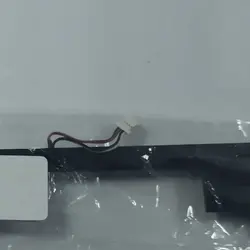 اسپیکر – لپ تاپ اچ پی DV4-1000