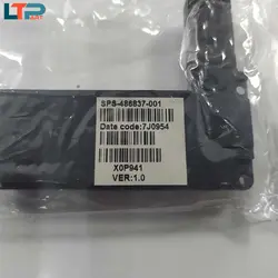 اسپیکر – لپ تاپ اچ پی DV4-1000