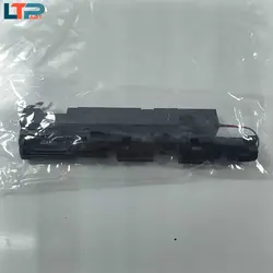 اسپیکر – لپ تاپ اچ پی DV5-2000