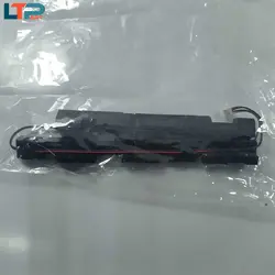 اسپیکر – لپ تاپ اچ پی DV5-2000