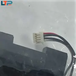 اسپیکر – لپ تاپ اچ پی DV5-2000