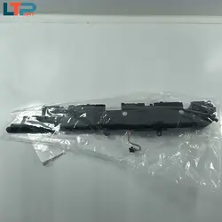 اسپیکر – لپ تاپ اچ پی DV6-2000