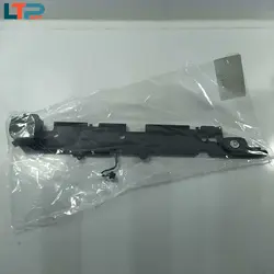 اسپیکر – لپ تاپ اچ پی DV6-2000