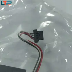 اسپیکر – لپ تاپ اچ پی DV6-2000