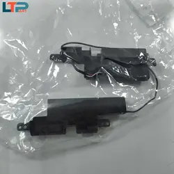 اسپیکر – لپ تاپ اچ پی DV6-3000