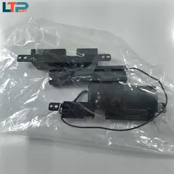 اسپیکر – لپ تاپ اچ پی DV6-3000