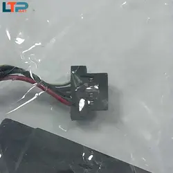 اسپیکر – لپ تاپ اچ پی DV6-3000