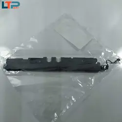 اسپیکر – لپ تاپ اچ پی 840 G2