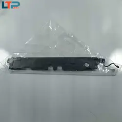 اسپیکر – لپ تاپ اچ پی 840 G2