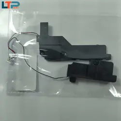 اسپیکر – لپ تاپ اچ پی 450 G1