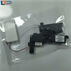 اسپیکر – لپ تاپ اچ پی 450 G1