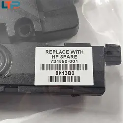 اسپیکر – لپ تاپ اچ پی 450 G1