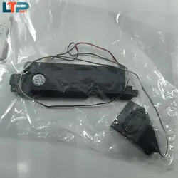 اسپیکر – لپ تاپ ام اس آی X430