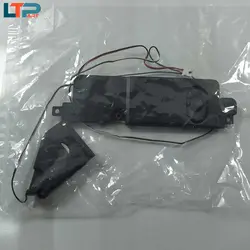 اسپیکر – لپ تاپ ام اس آی X430