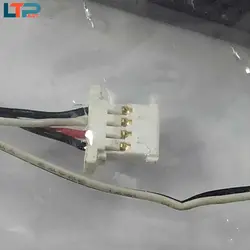 اسپیکر – لپ تاپ ام اس آی X430