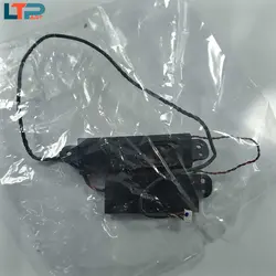 اسپیکر – لپ تاپ ام اس آی CR620