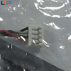 اسپیکر – لپ تاپ ام اس آی CR620