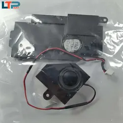 اسپیکر – لپ تاپ ایسر 5330